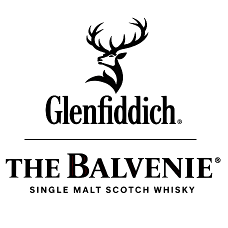 Glenfiddich And The Balvenie Whisky Tasting Event