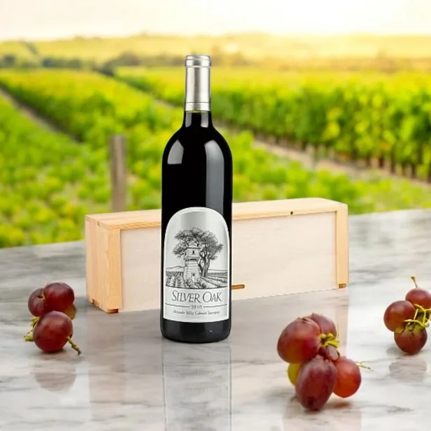 silver-oak-wine-tasting-glendale-oak-and-vine