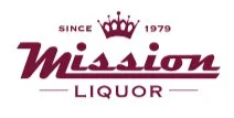 Mission Liquor