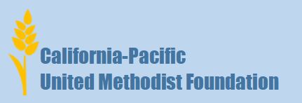California-Pacific United Methodist Foundation