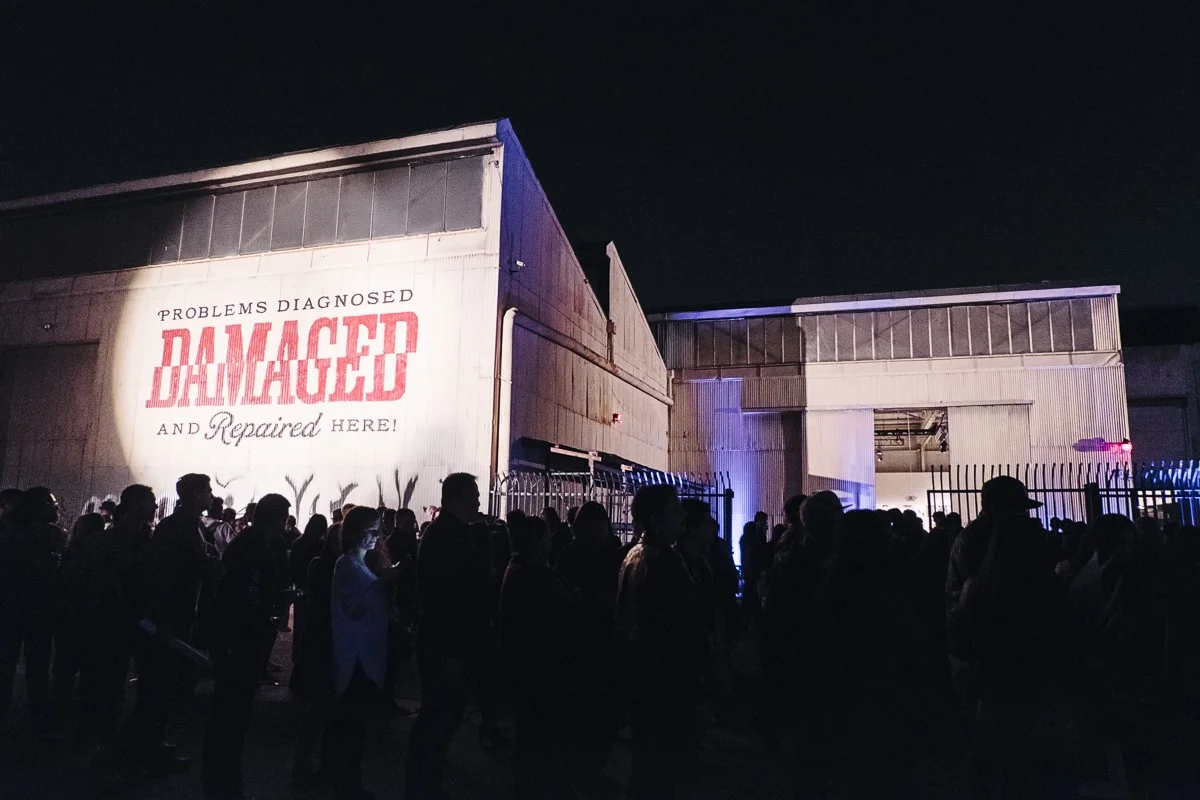 law_event_20171111_shepardfaireydamaged_dannyliaofuji0138.jpg
