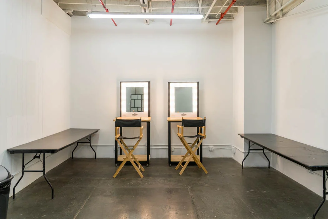 S1 Dressing Room.jpg