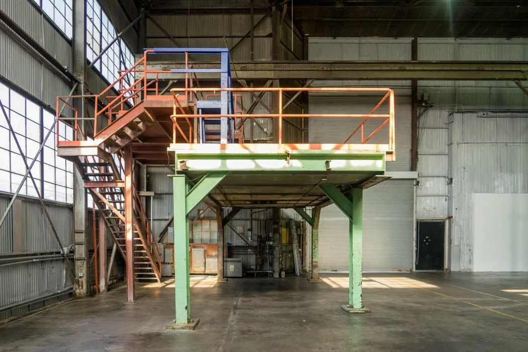 Studio 2-1.jpg
