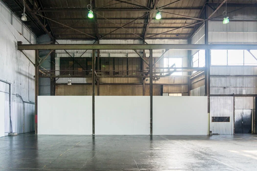 Studio 2-11.jpg