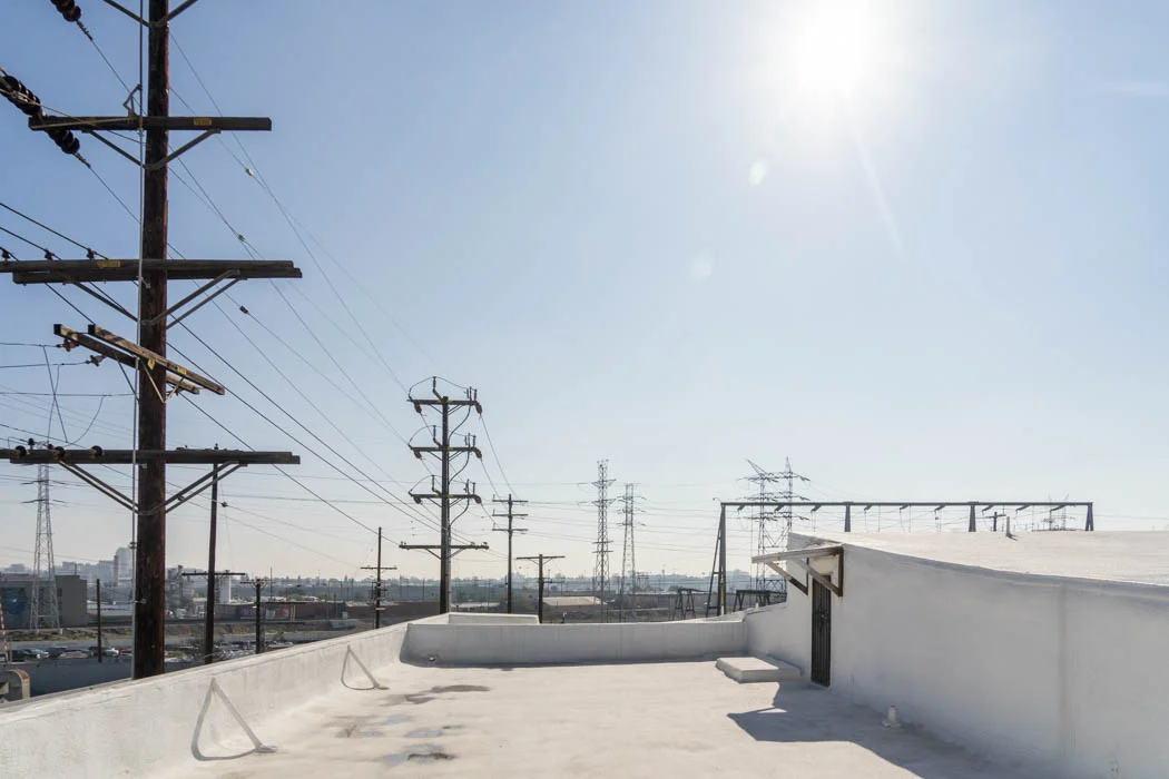 Rooftop-4.jpg