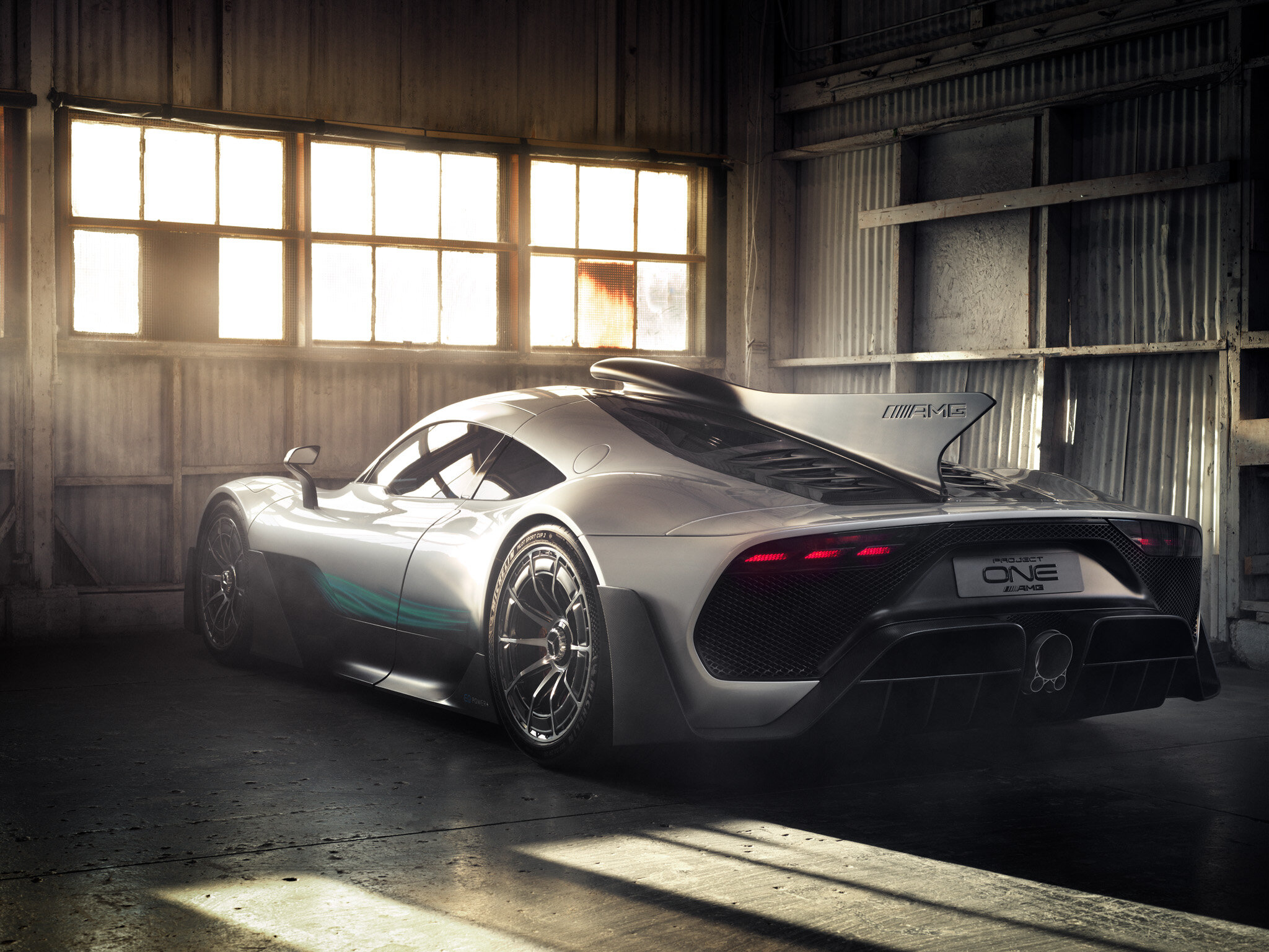 tuukkakoski-amg-noresize-4.jpg