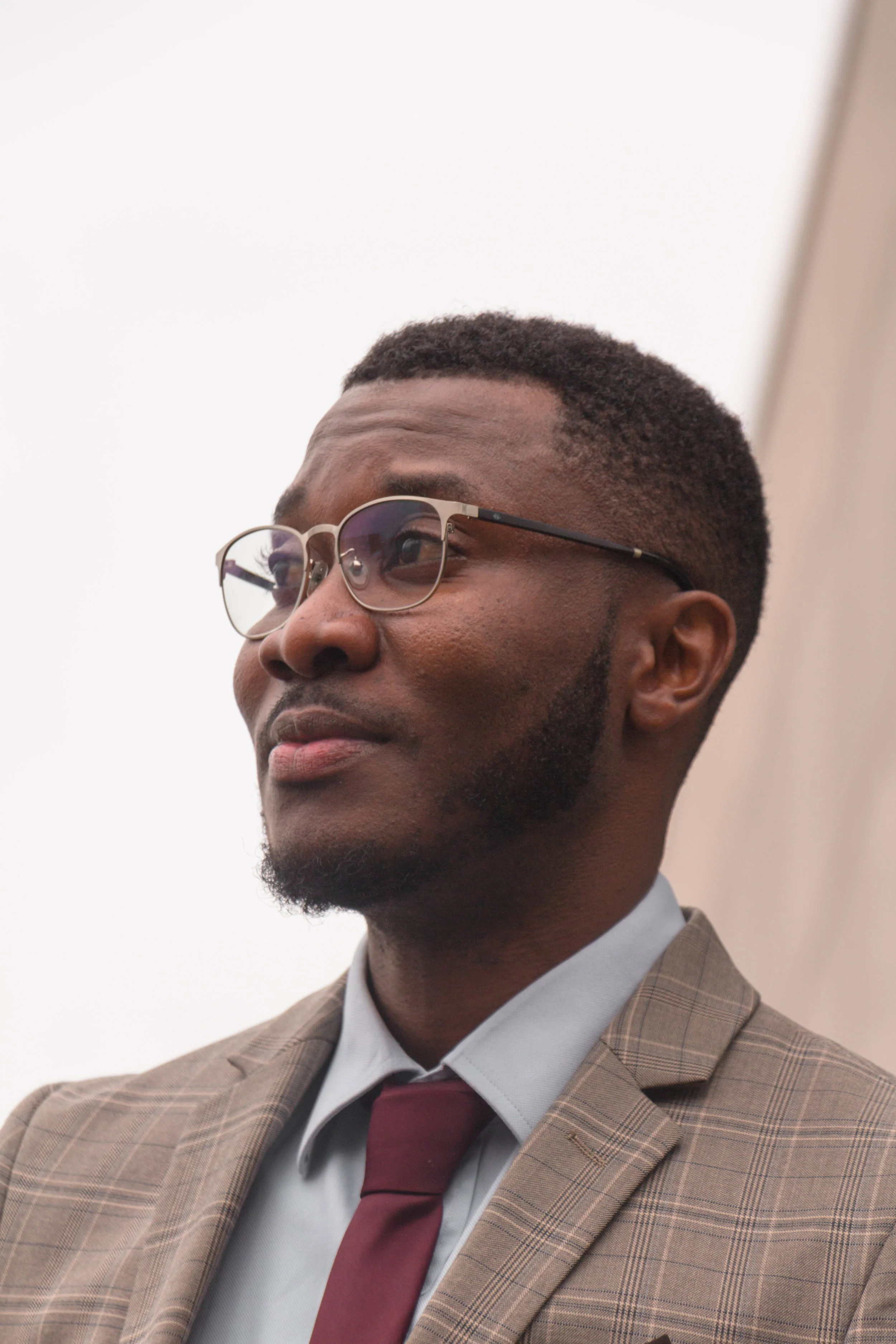 How to confidently conduct your next candidate interview