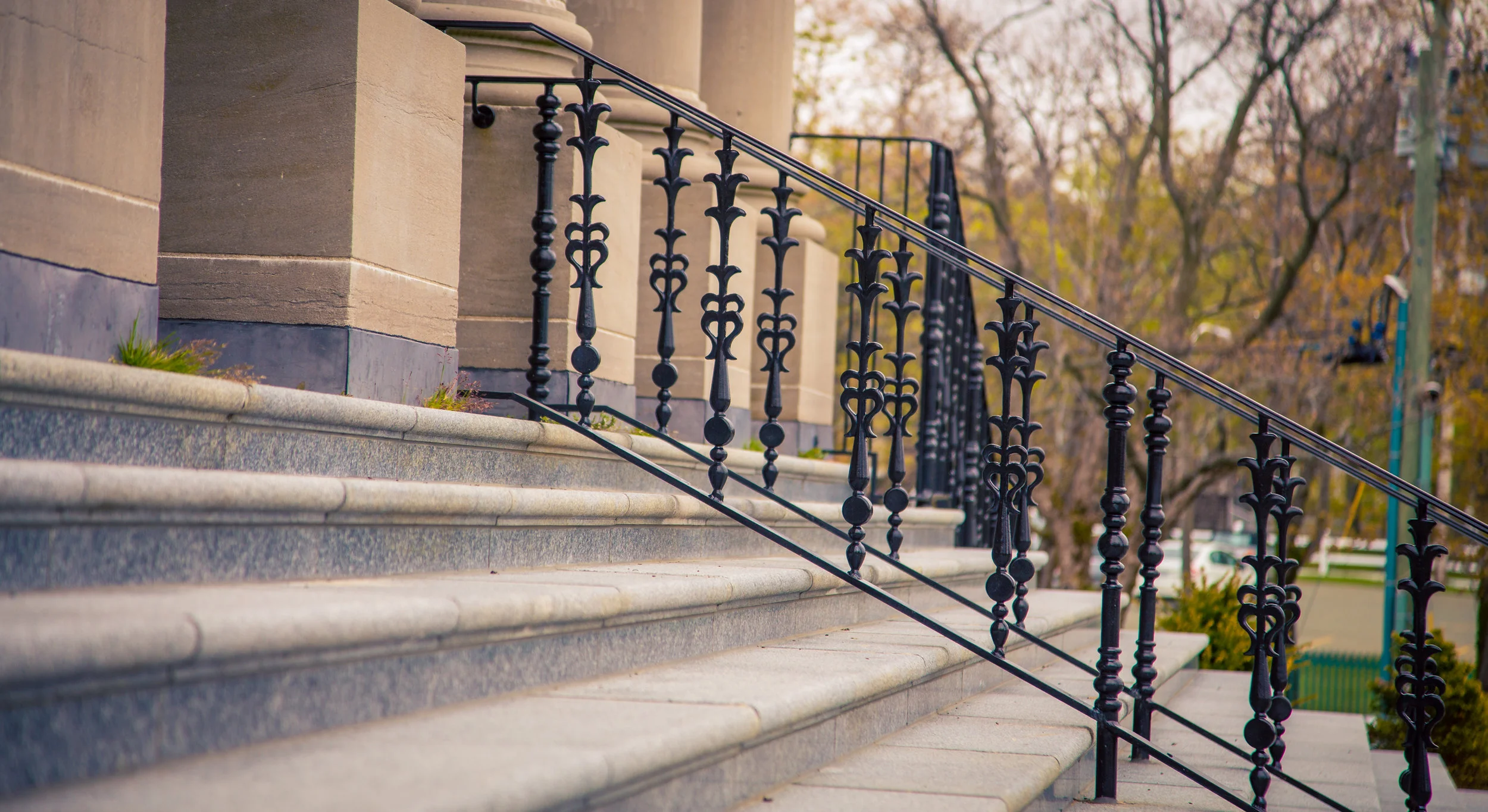 railing installation keller texas.jpg