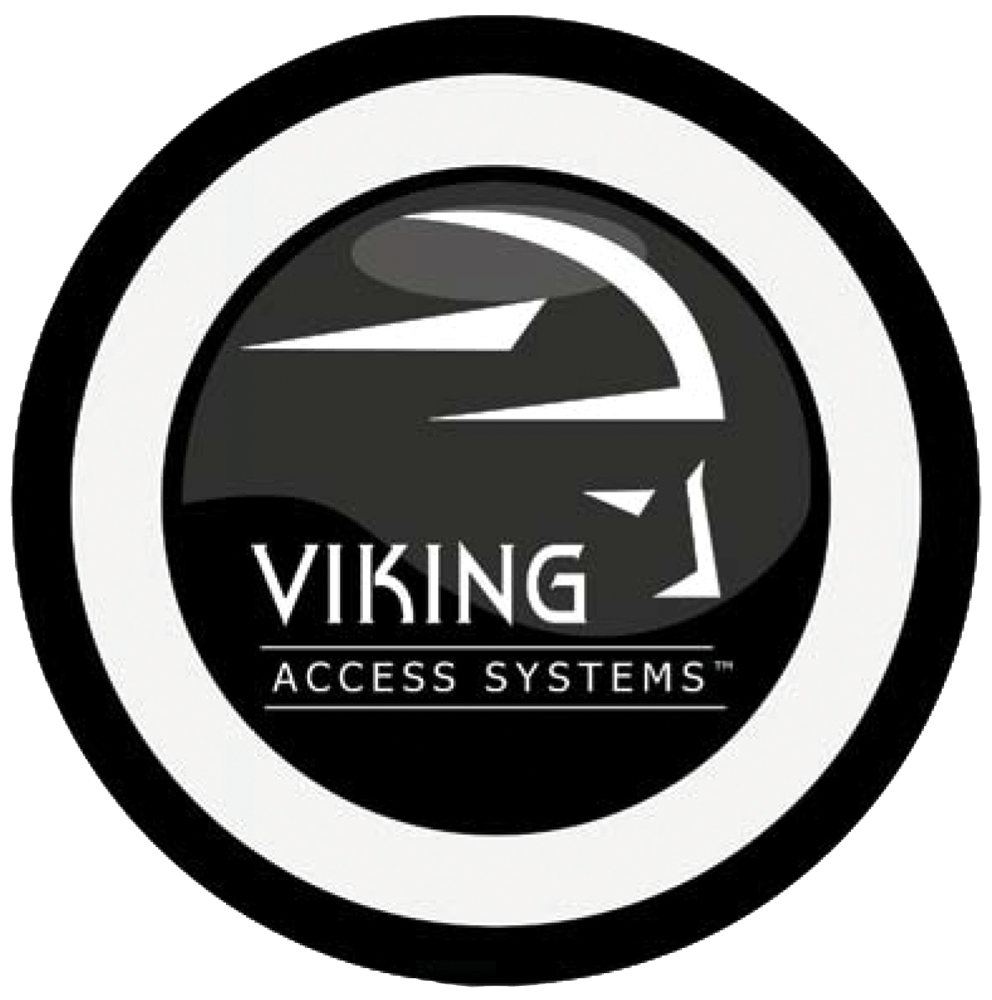Viking_Access.png