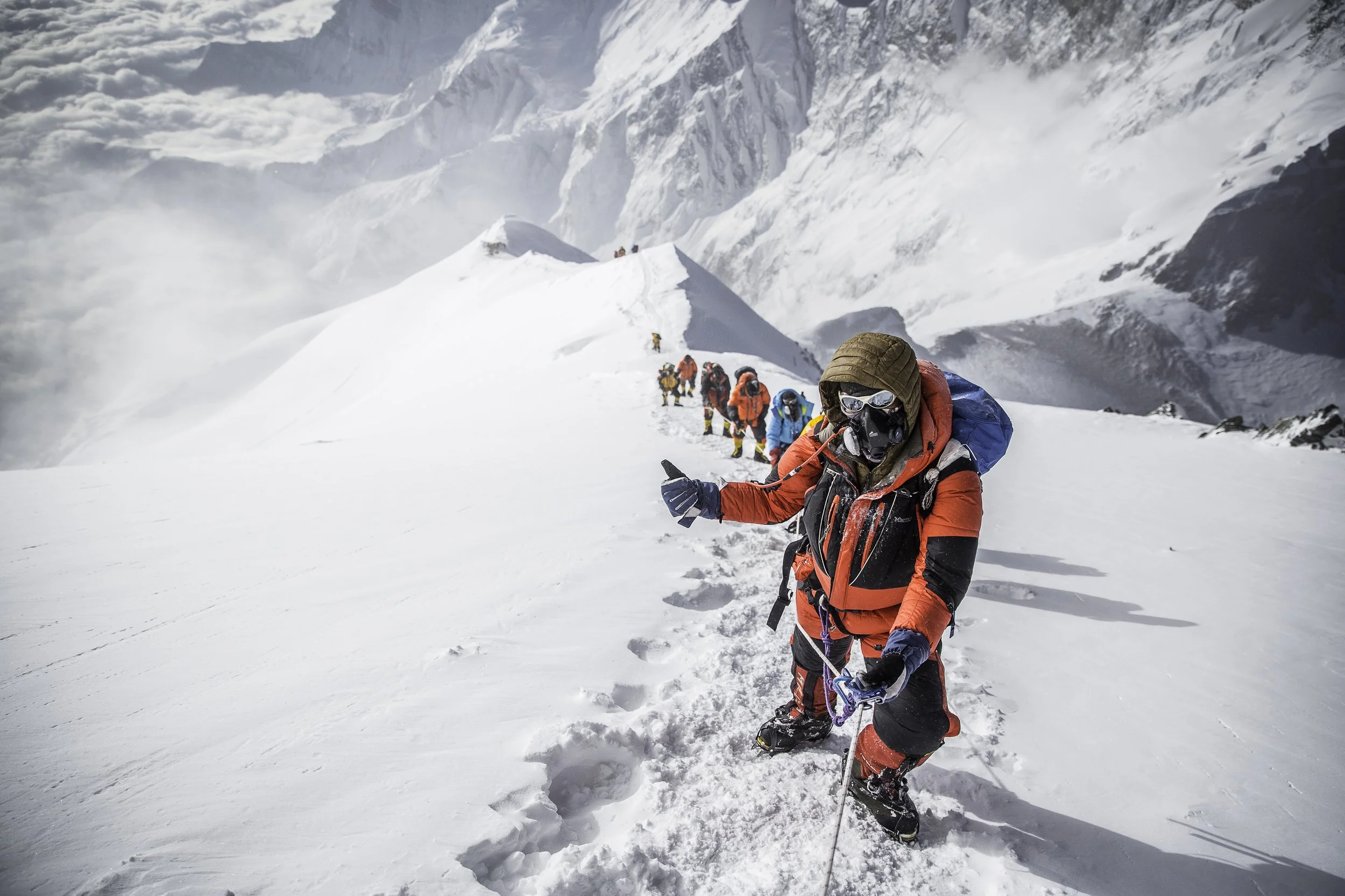Mt. Everest Hero.jpg