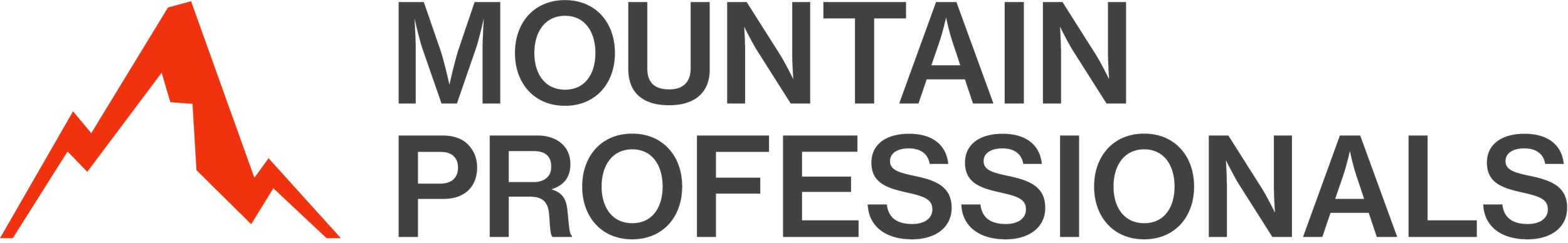Seven Summits
