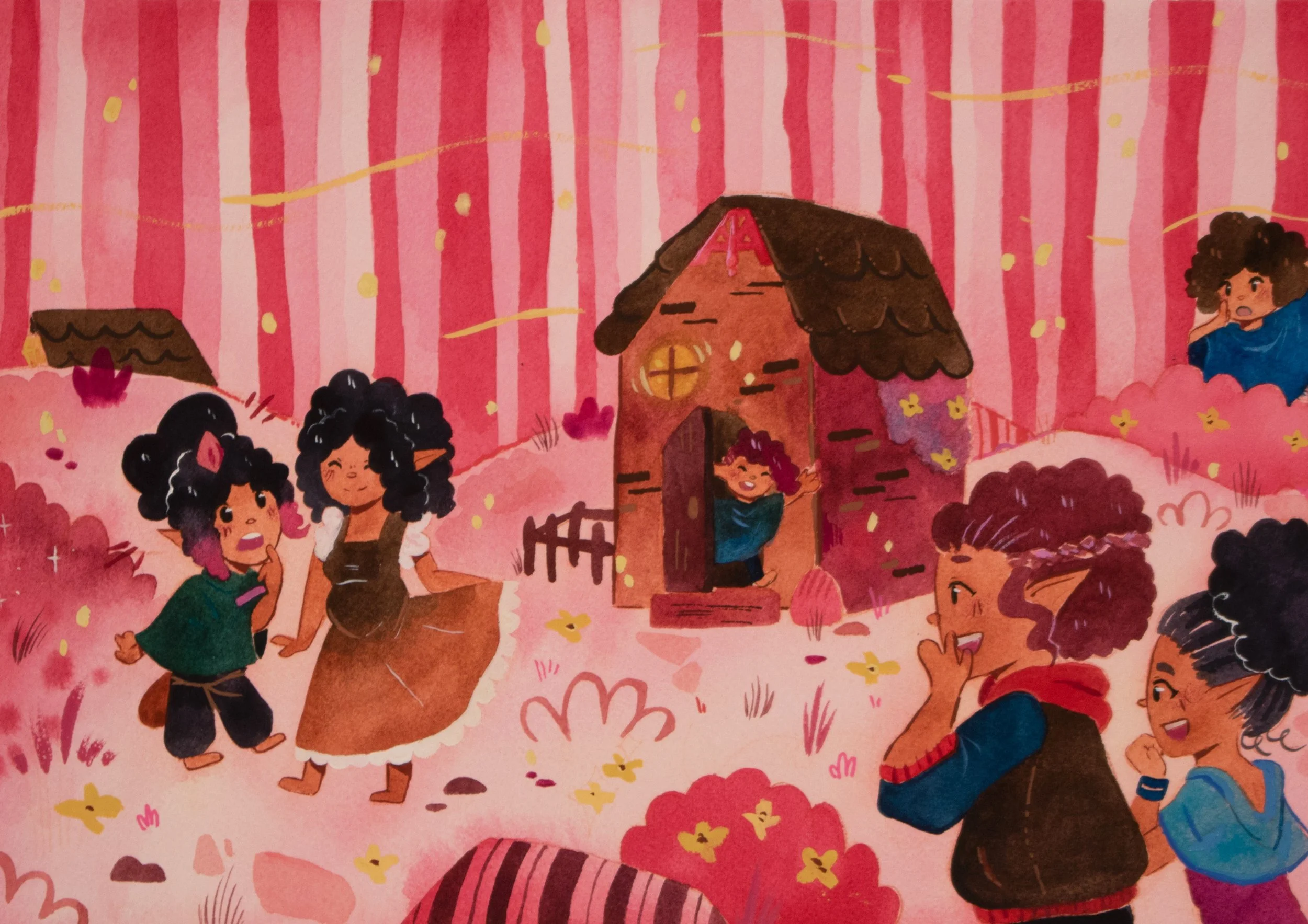 Dom Comes Home.jpg