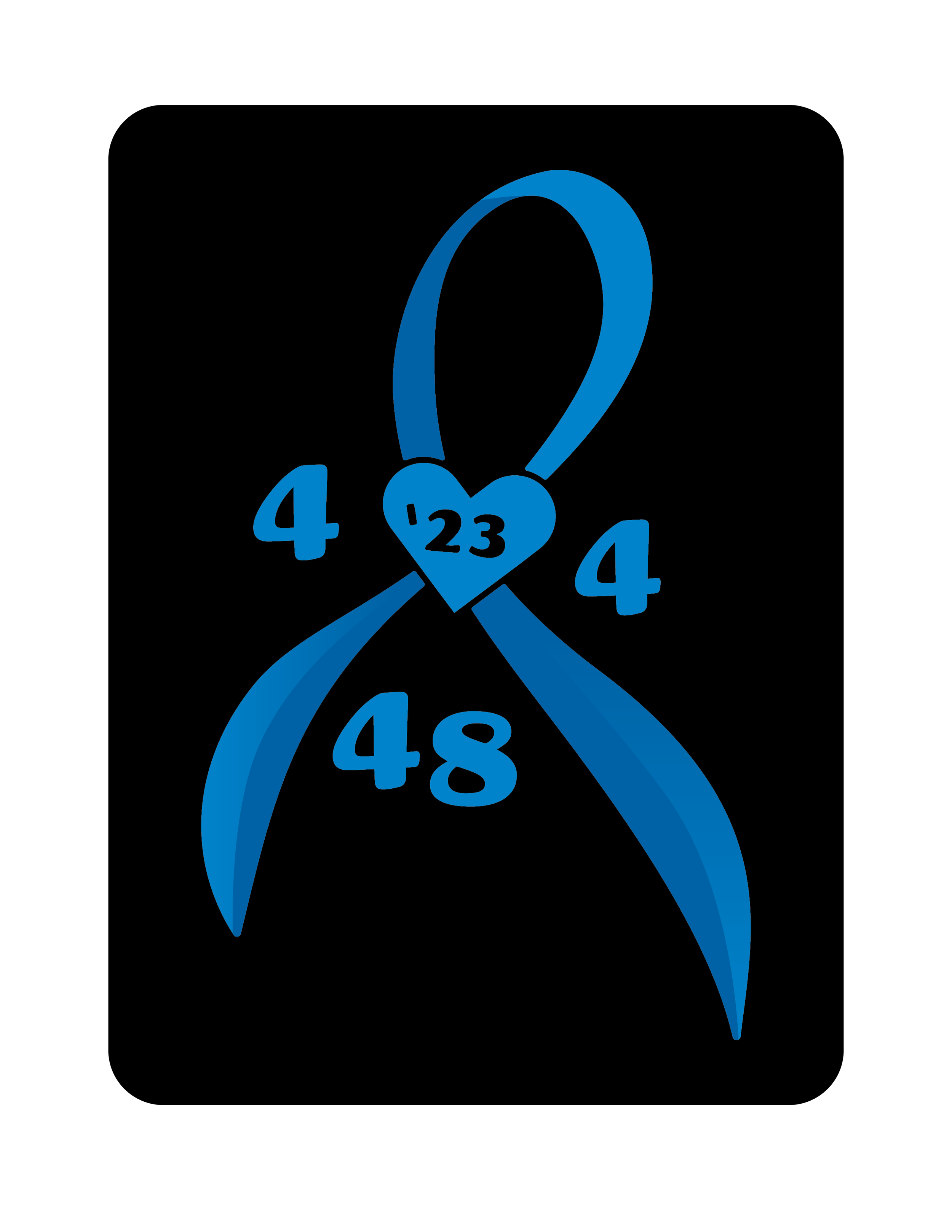 4x4x48 Goggins Cancer Logo blk.png