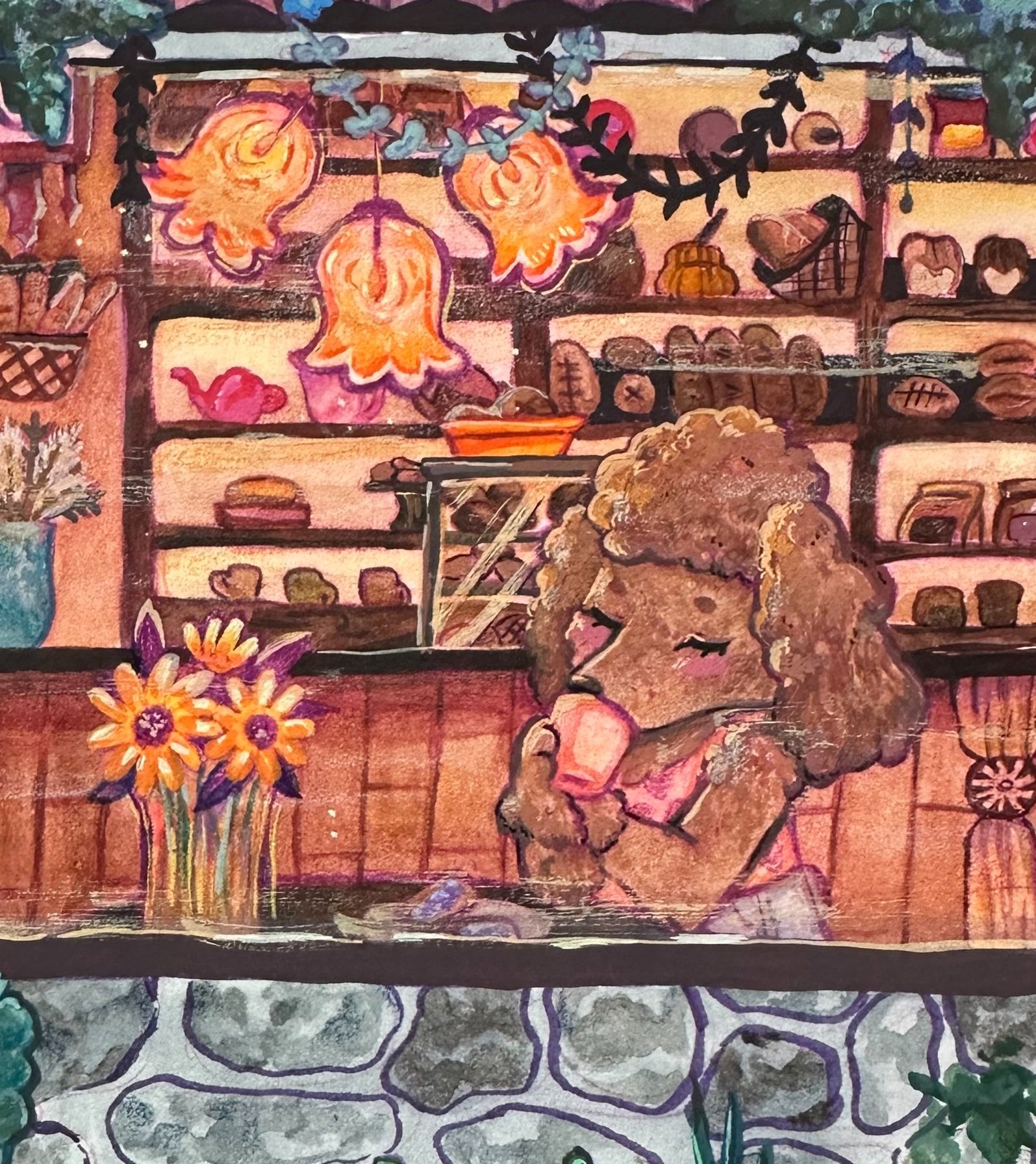 Rainy+Day+at+a+Bakery.jpg