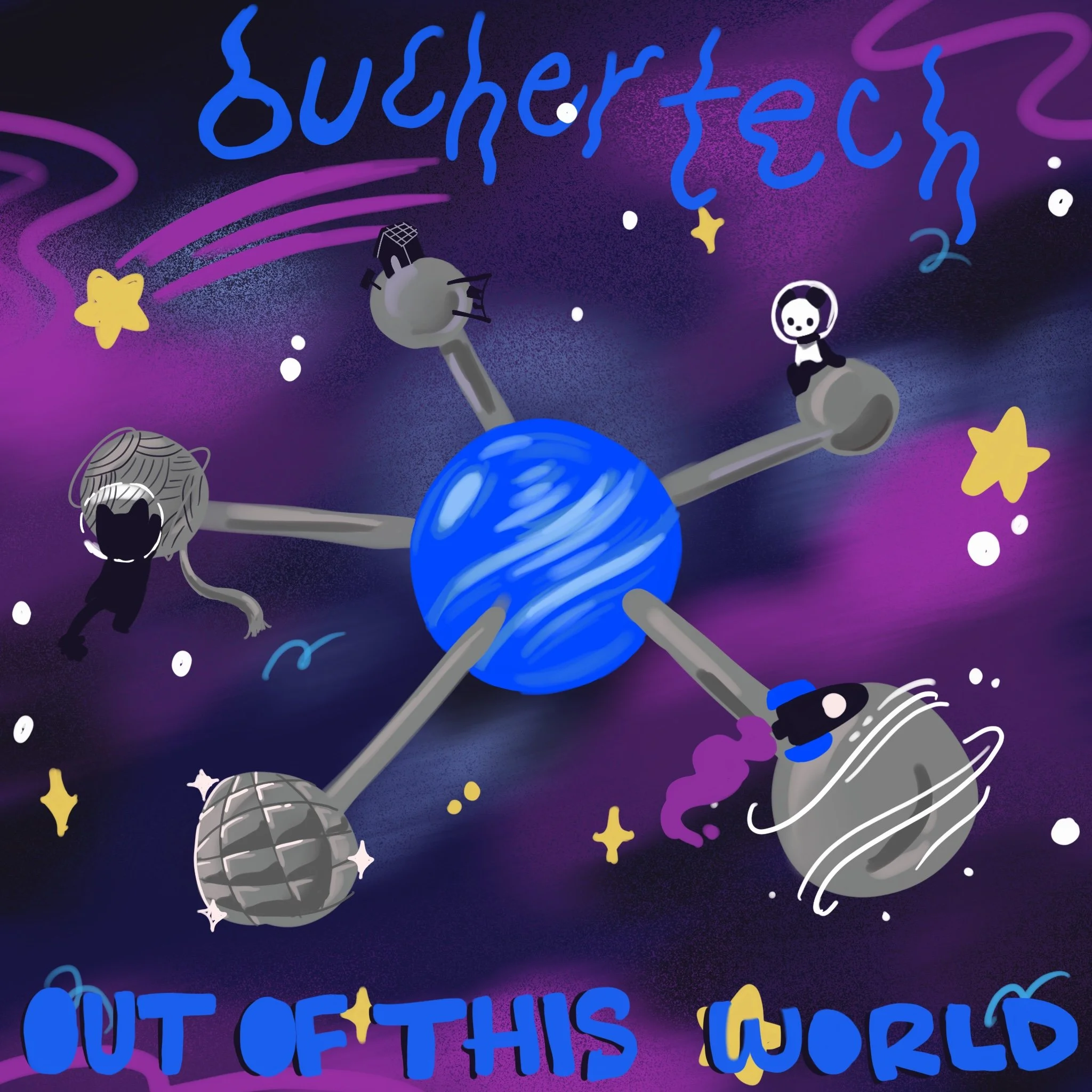 Buchertech 2025.jpg