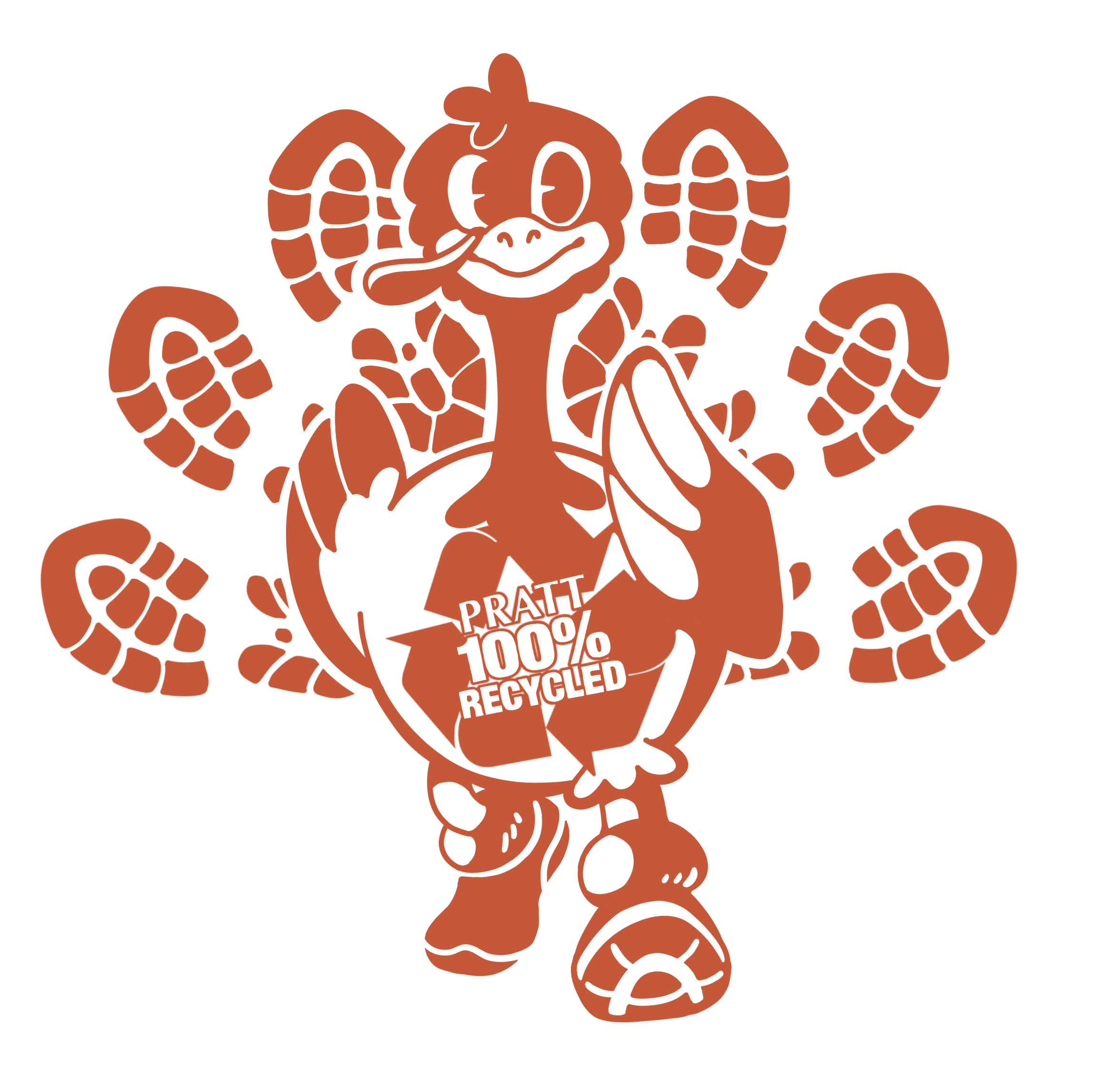 Pratt Turkey 2025.png