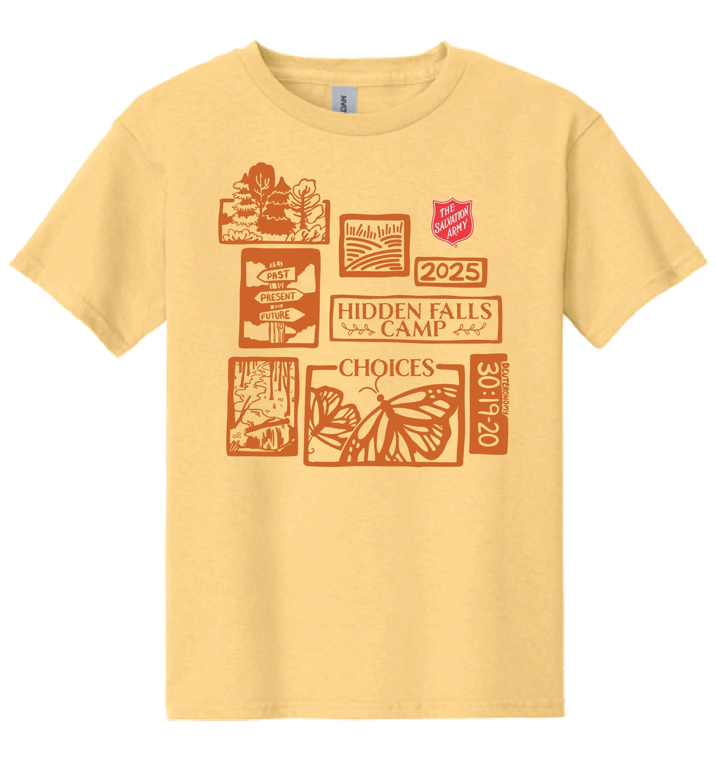 HFC Shirt Final.jpg