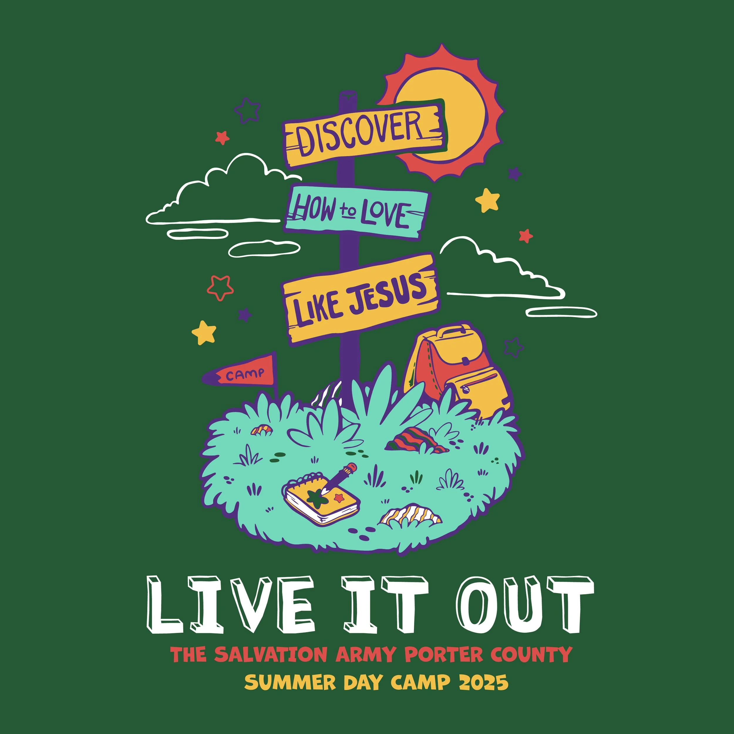Shirt Design Day Camp.jpg