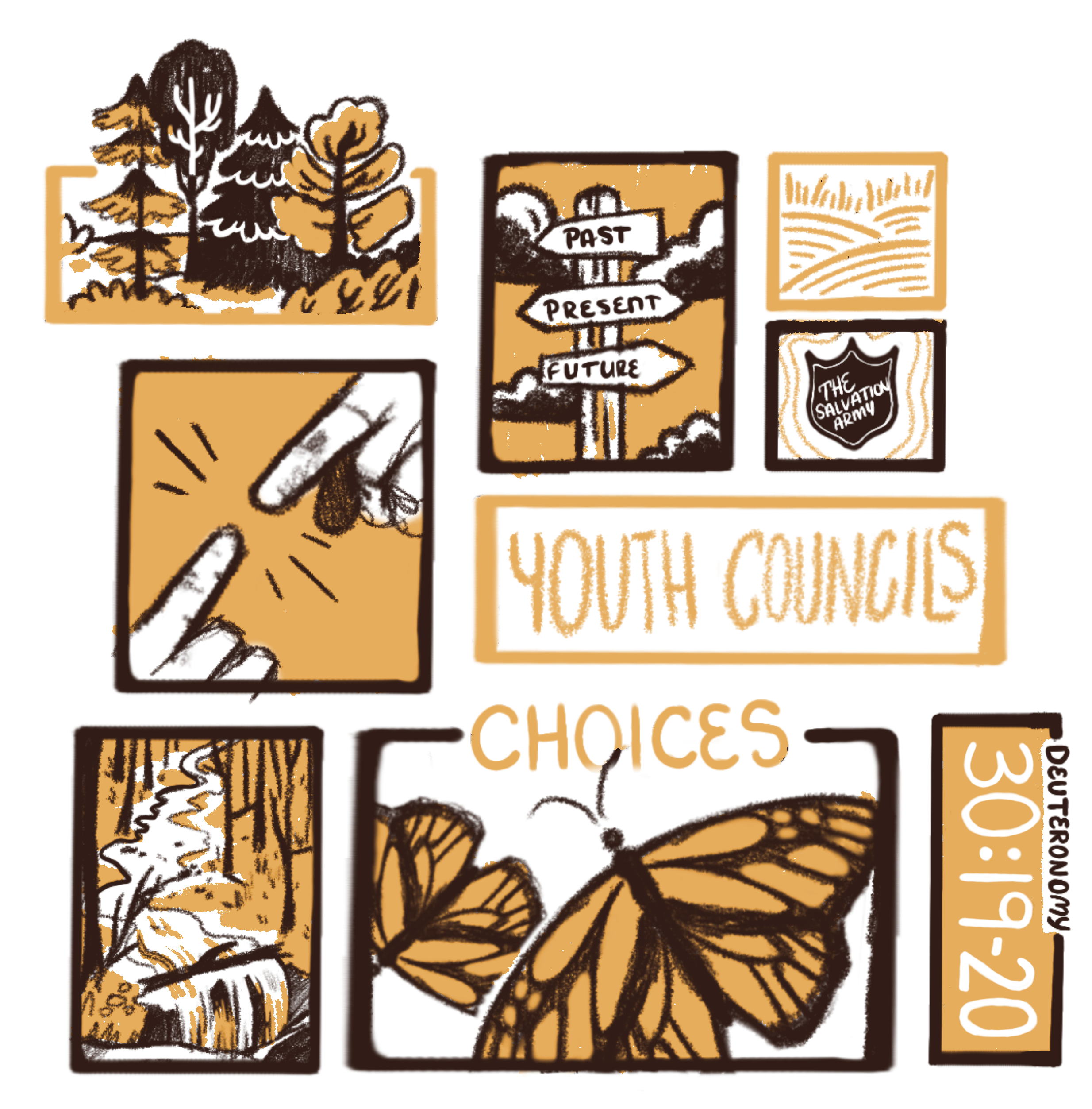 Untitled_Artwork 18.png