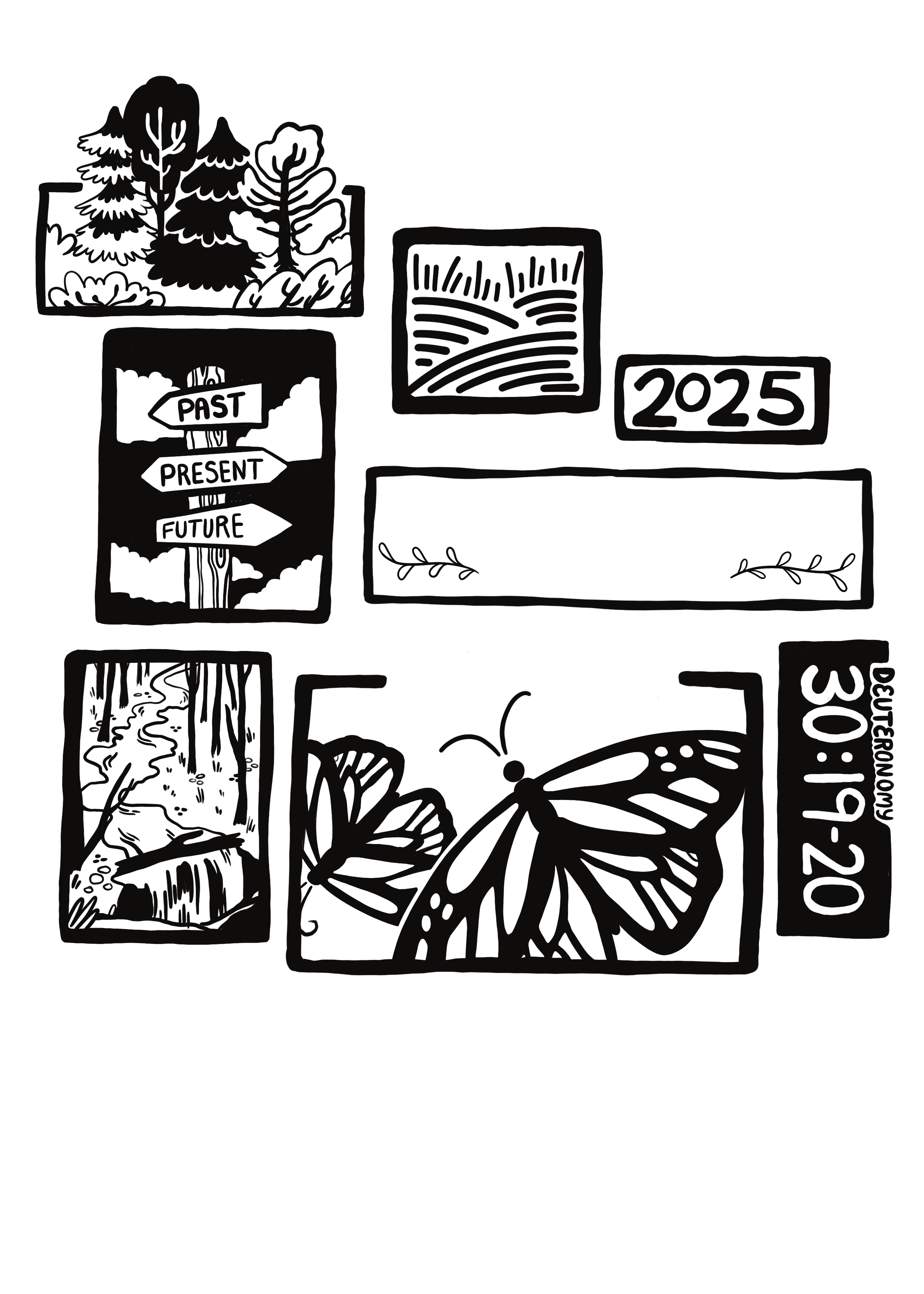 Untitled_Artwork 16.png