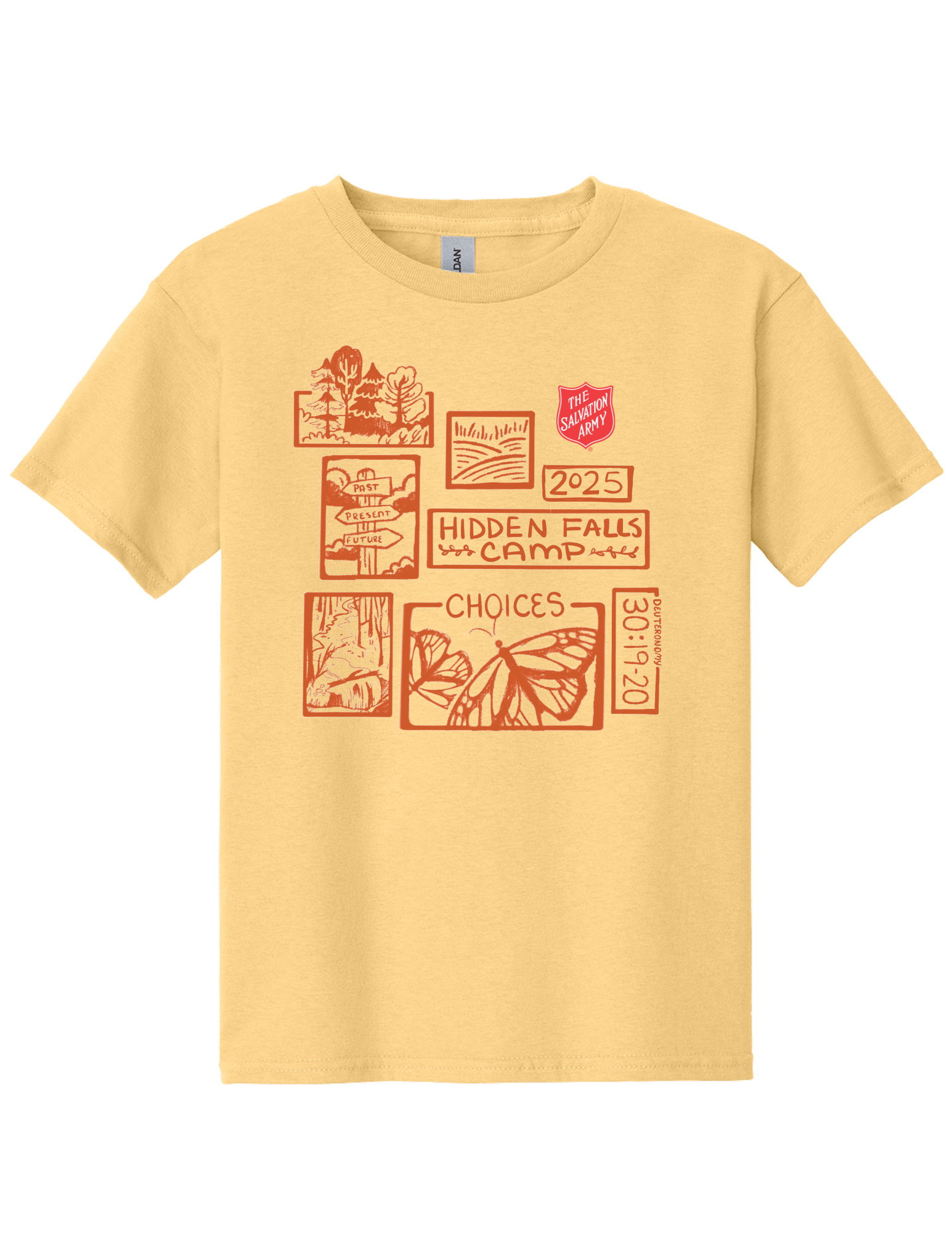 Mock Up Draft.png