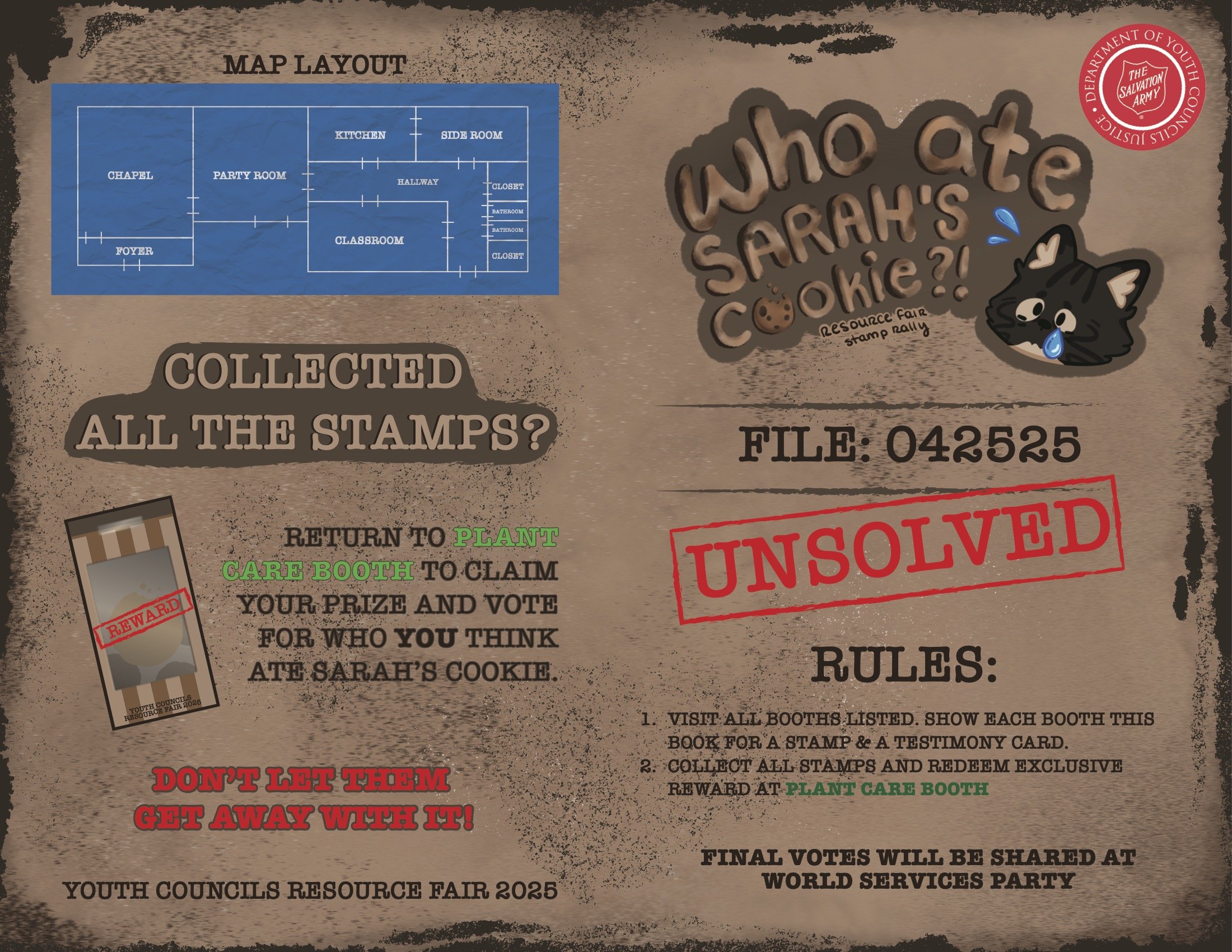 Stamp Booklet High Res.jpg