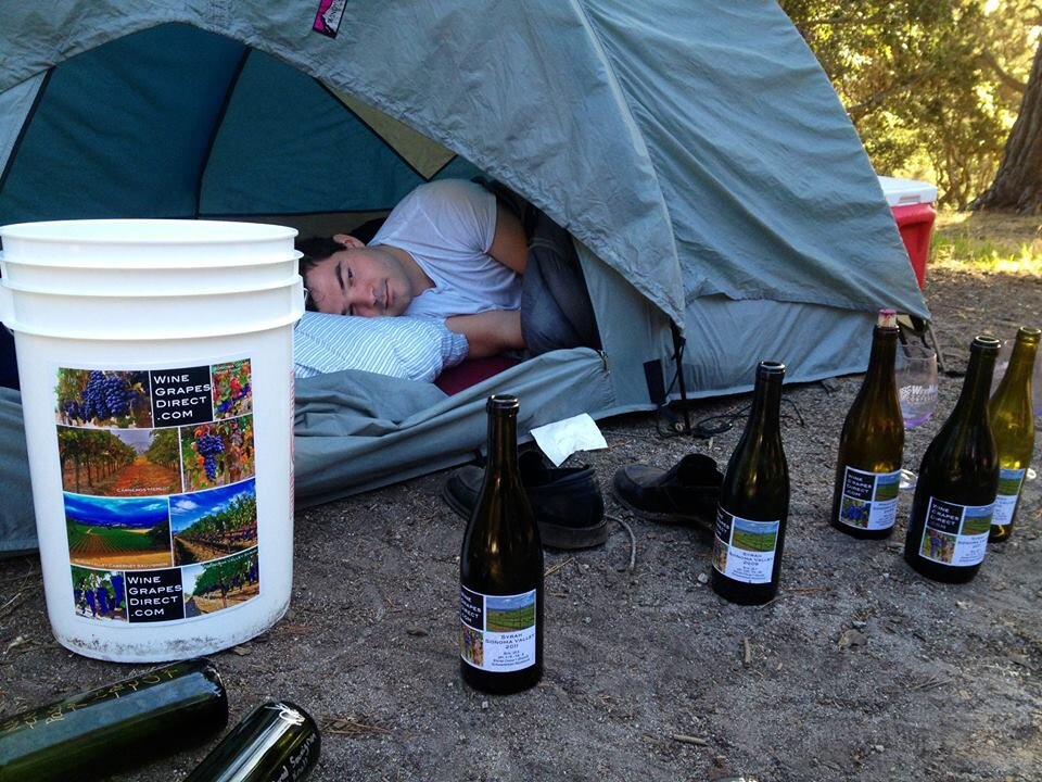 what-you-do-to-sell-frozen-grape-must-juice.jpg