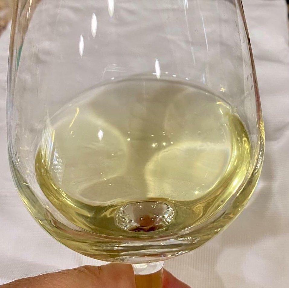 From Winemaker K. Hart: Semillion / Sauvignon Blanc blend (67% / 33%) is ready to bottle! 15 gallons filtered at 1 micron after 10 days of Bentonite treatment/settling. Aroma &amp; taste is crazy good! 

Was asked by a friend why I fined &amp; filter