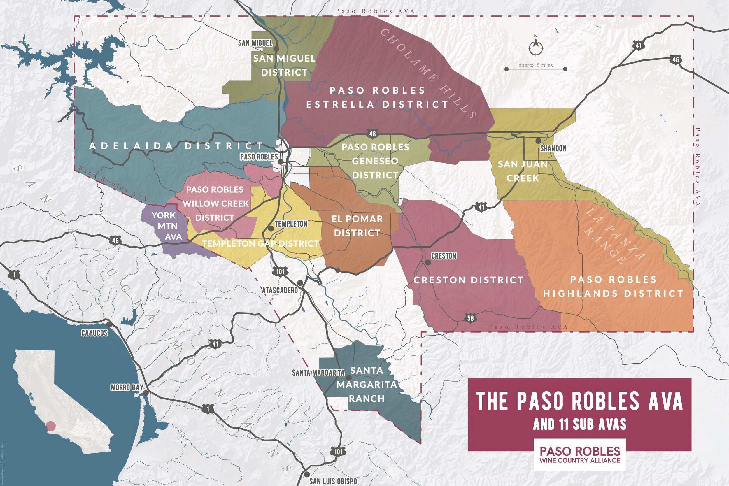 Paso+Robles+Wine+Map_FrontandBack.jpg