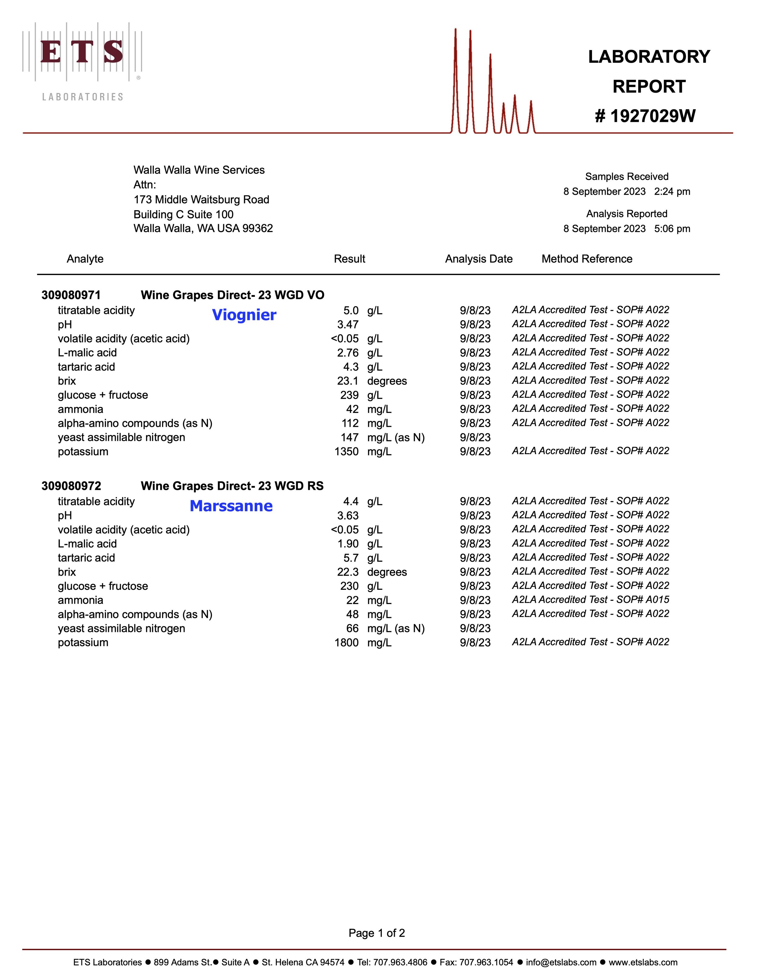 rpt_1927029W_ereport.jpg