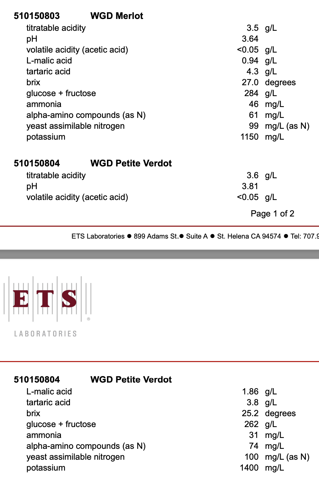 Screen+Shot+2025-10-18+at+10.41.19+PM.png