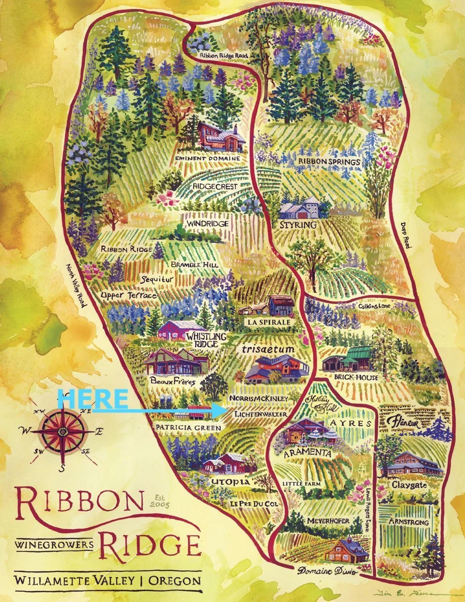 Ribbon-Ridge-AVA-Map-960+(1).jpg