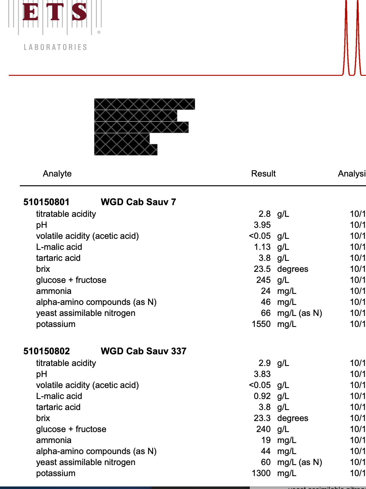 Screen+Shot+2025-10-18+at+10.40.55+PM.png