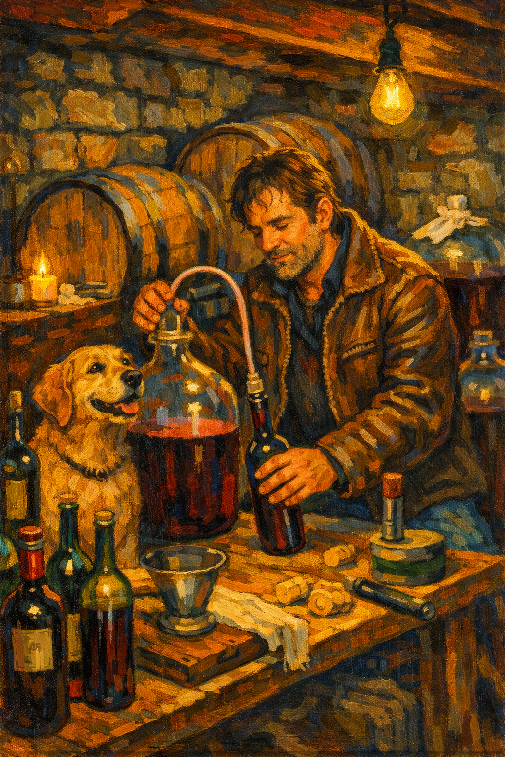 BUY-FROZEN-WINE-GRAPES-SALE