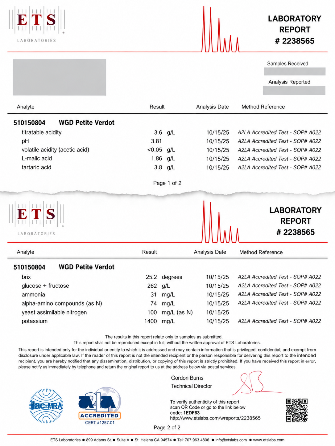 Two-Page Wine Lab Report.png