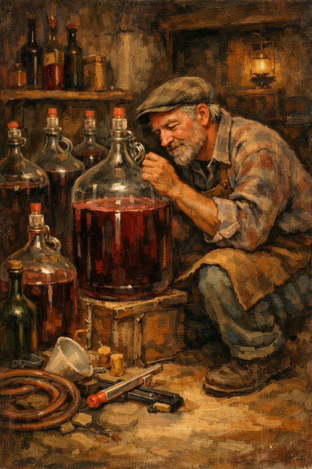 buy_Frozen_Wine_Grape_Must_juice_top_ten