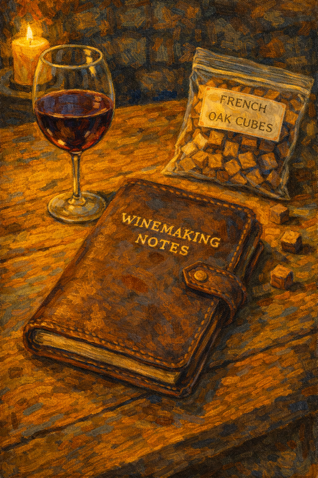 BUY FROZEN JUICE GRAPE WINE