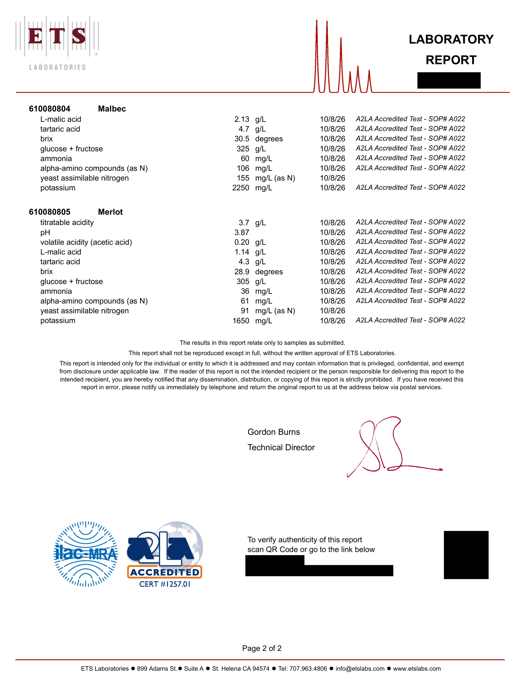 ETS-2026-Cabernet-Malbec-Merlot-Redacted-Page-2.png