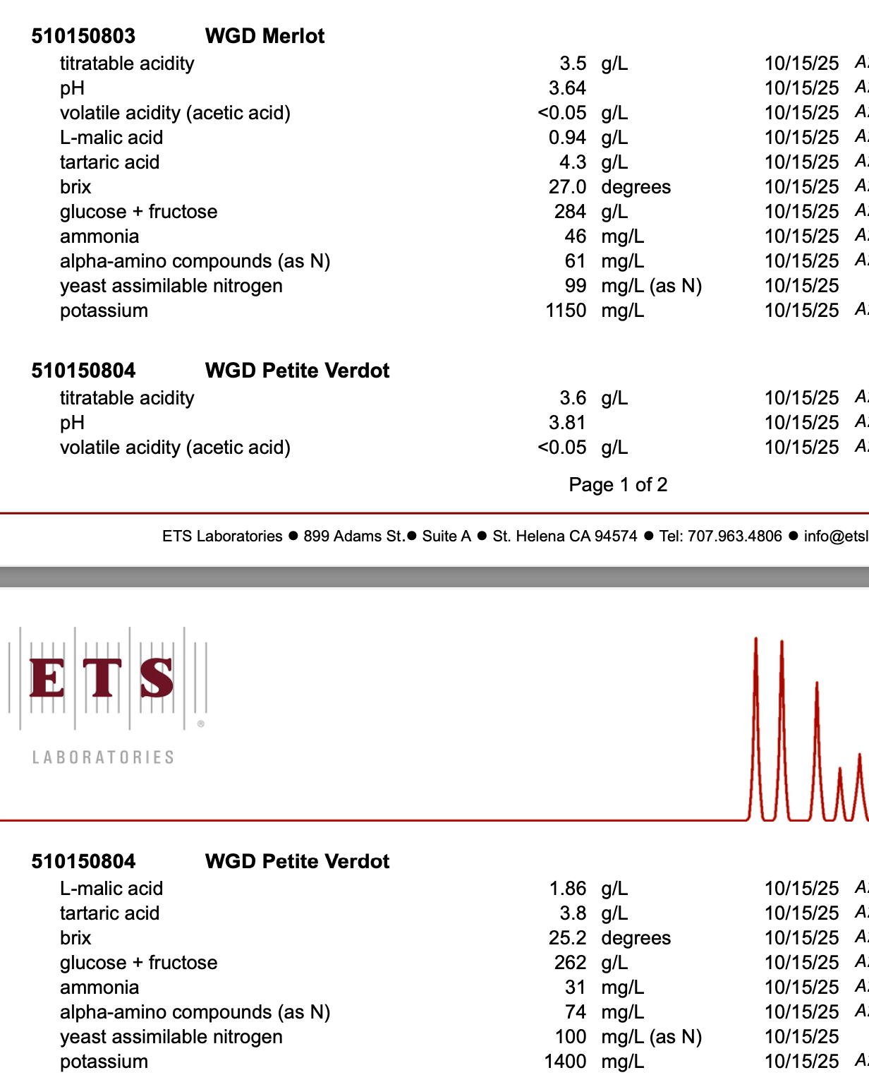 Screen+Shot+2025-10-18+at+10.41.19+PM.png