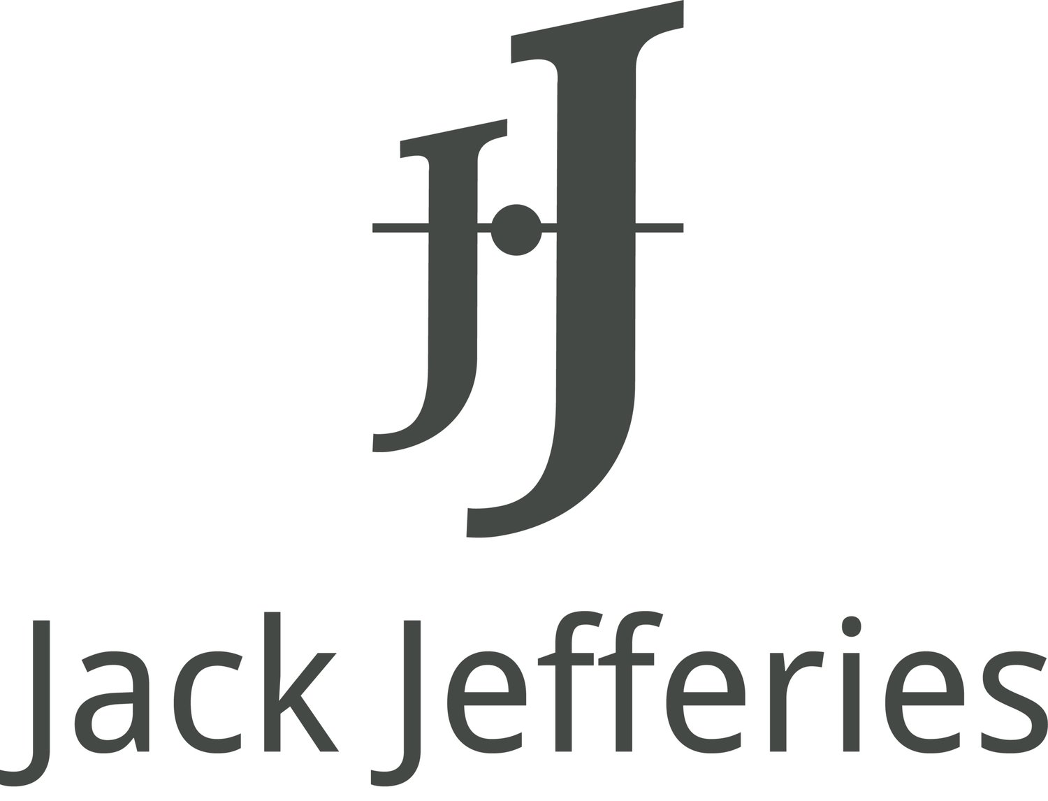 Jack Jefferies