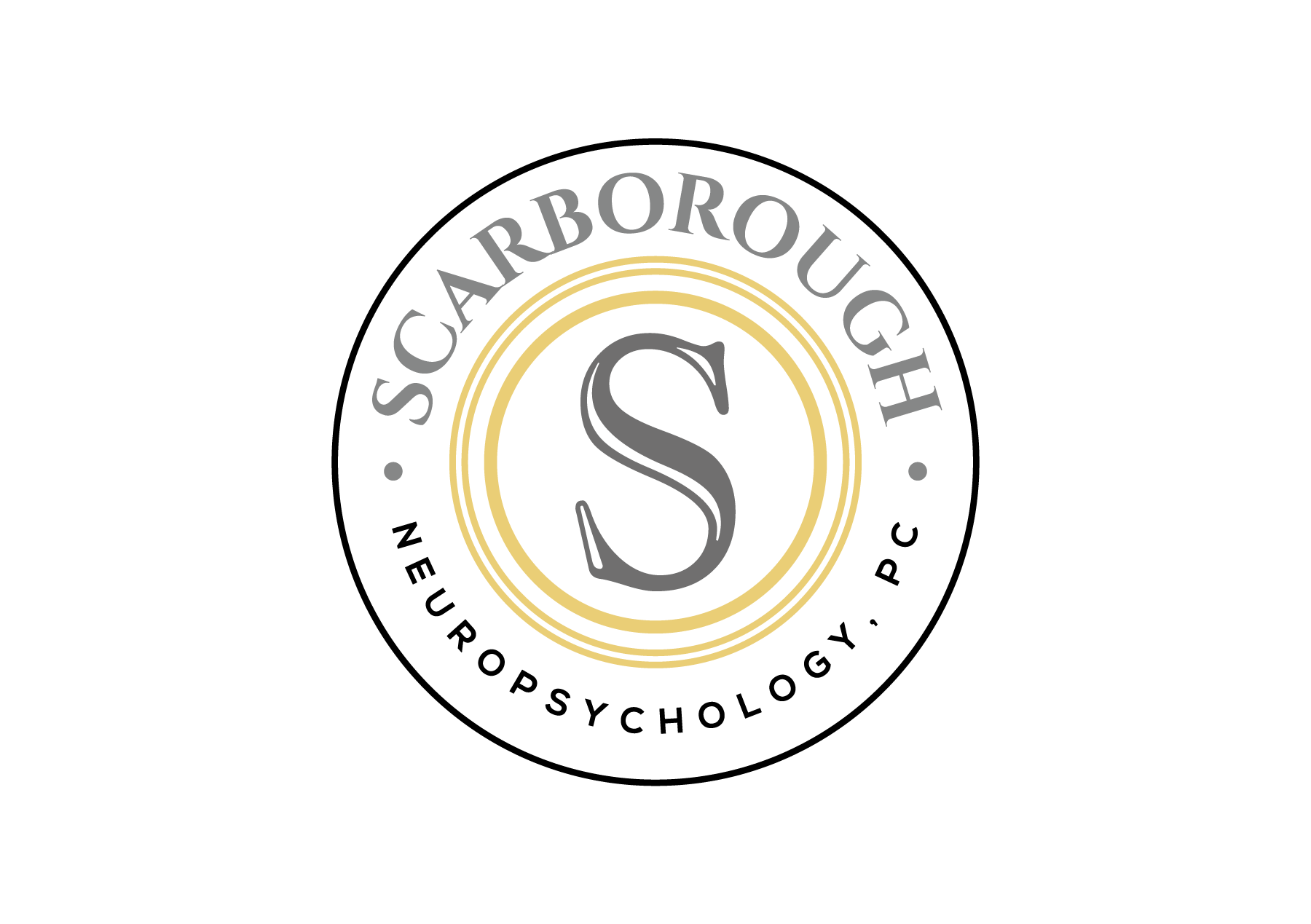logo copy 2.png