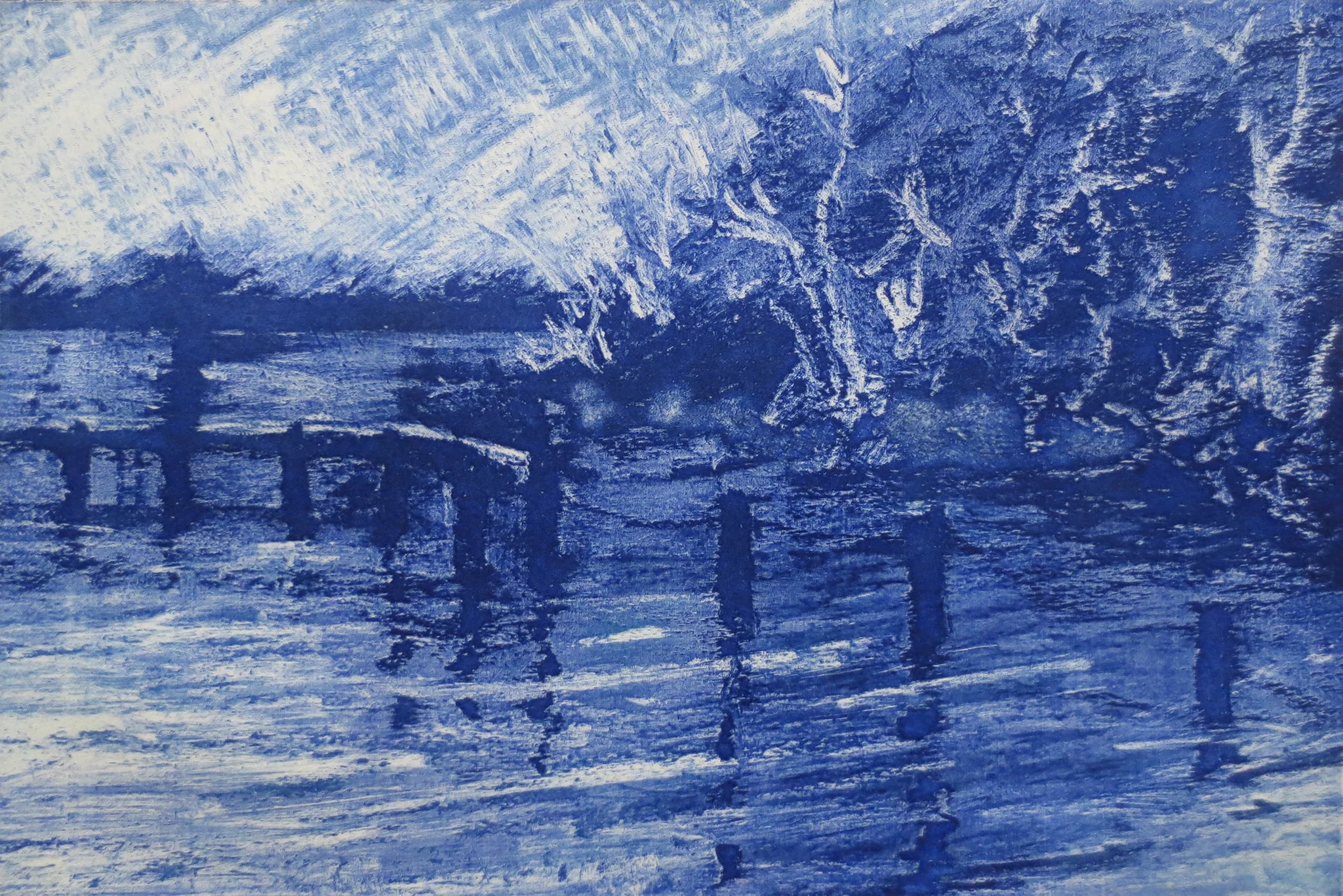 #1[28.5x20] (8)-min.JPG