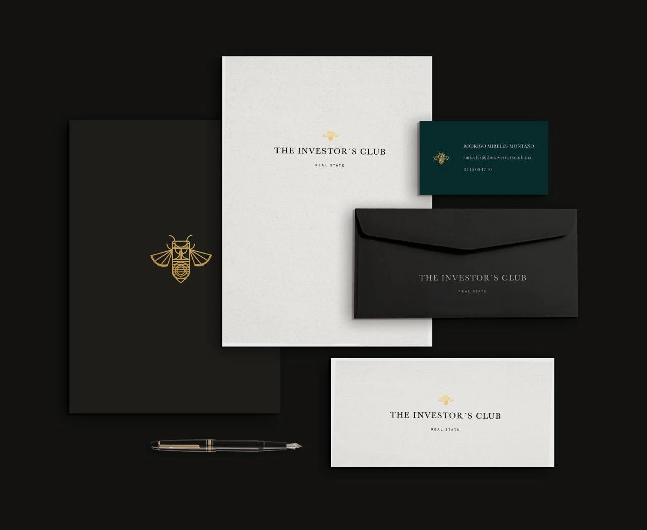 WhatsApp Image 2020-06-25 at 5.08.35 PM.jpeg