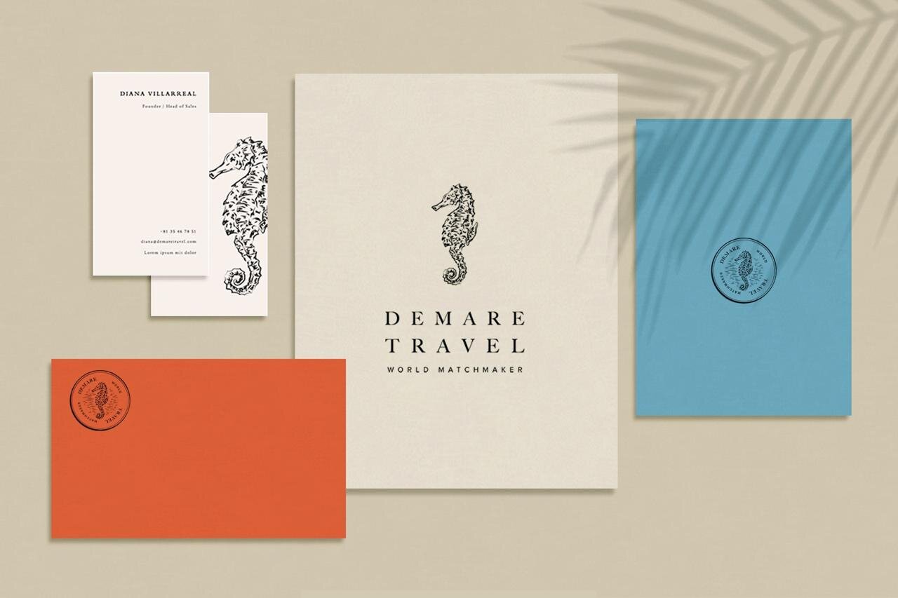 WhatsApp Image 2020-06-24 at 1.37.17 PM.jpeg