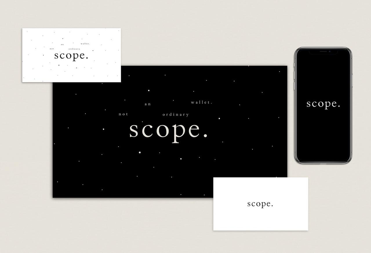 WhatsApp Image 2020-06-25 at 2.10.53 PM.jpeg