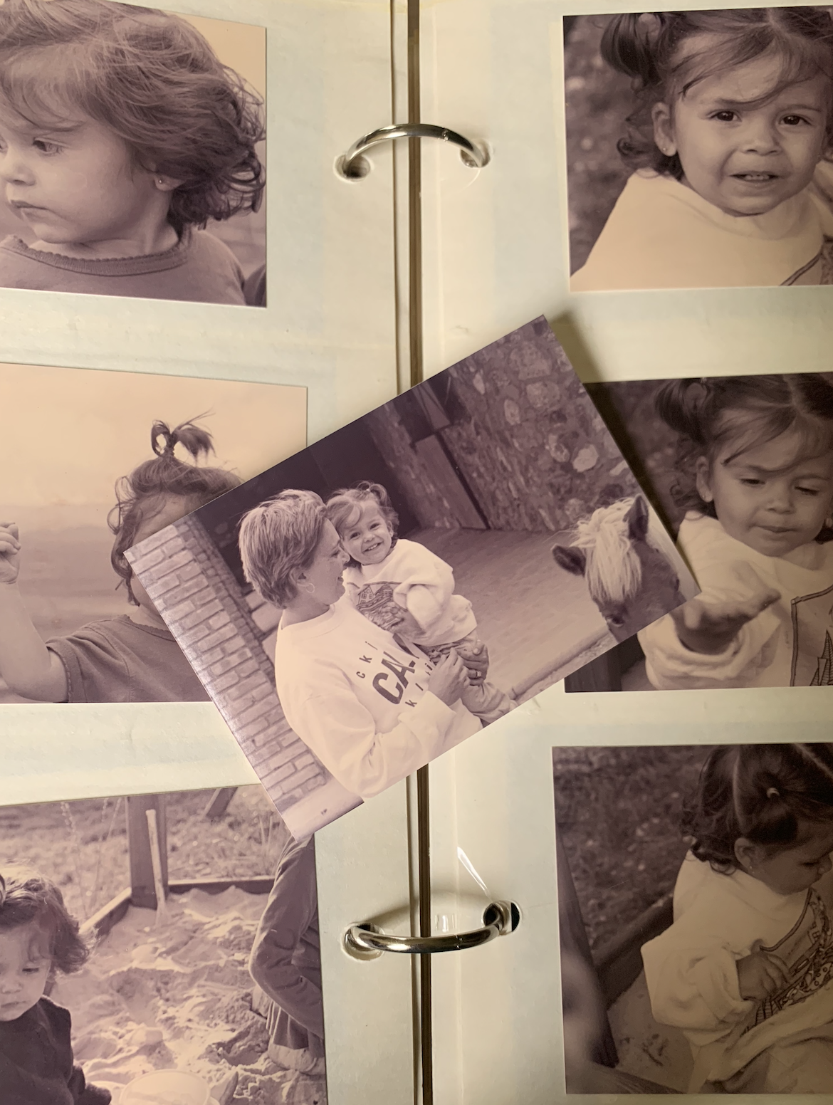 ¿Porqué haces lo que haces?