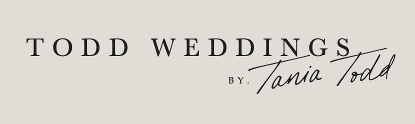 Screenshot 2023-04-14 at 9.44.43 a.m..png