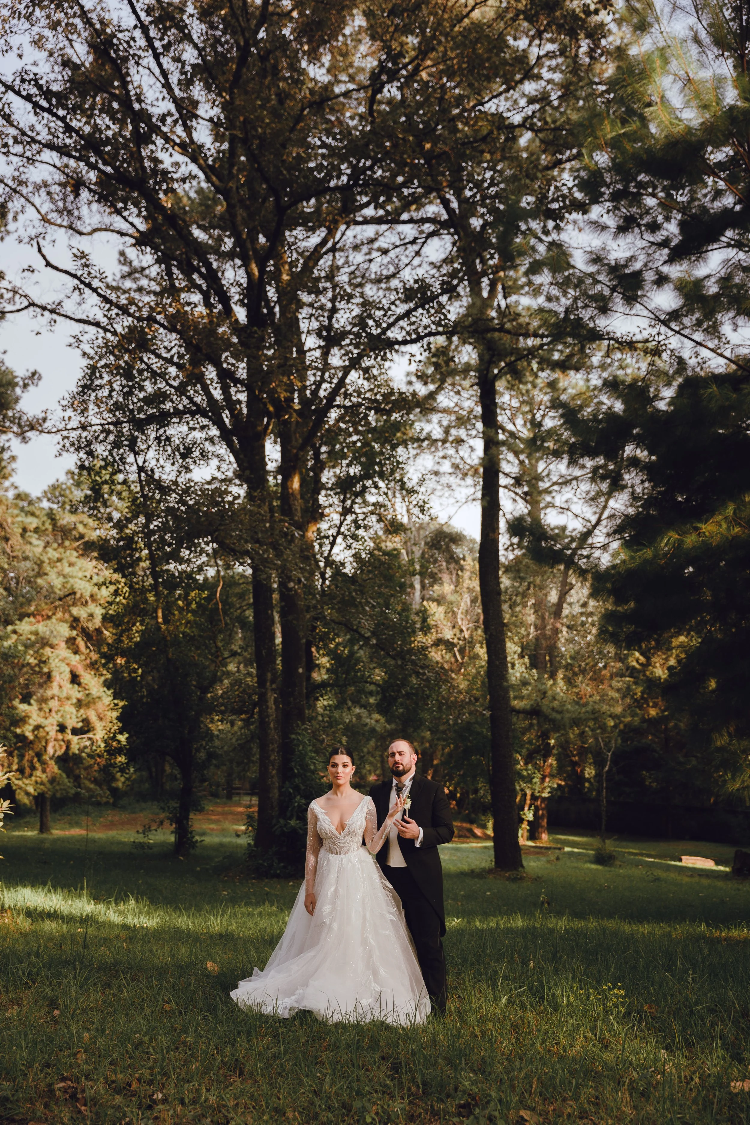 TODDWEDanyaybossuet.loveportraits-118.jpg
