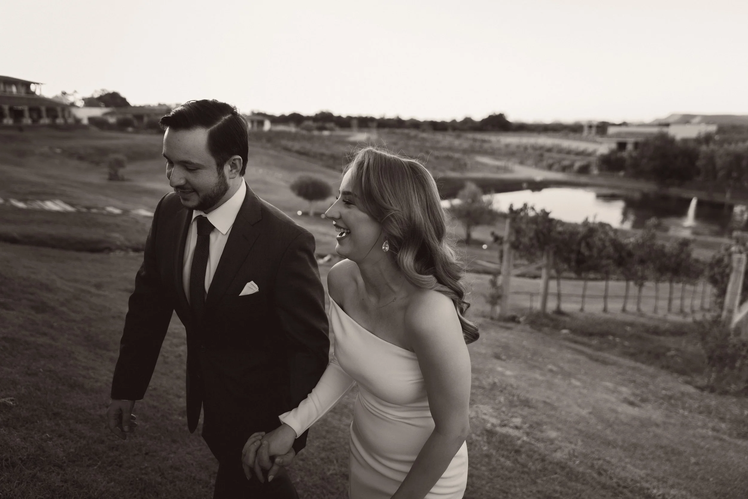 WEDD4980.jpg