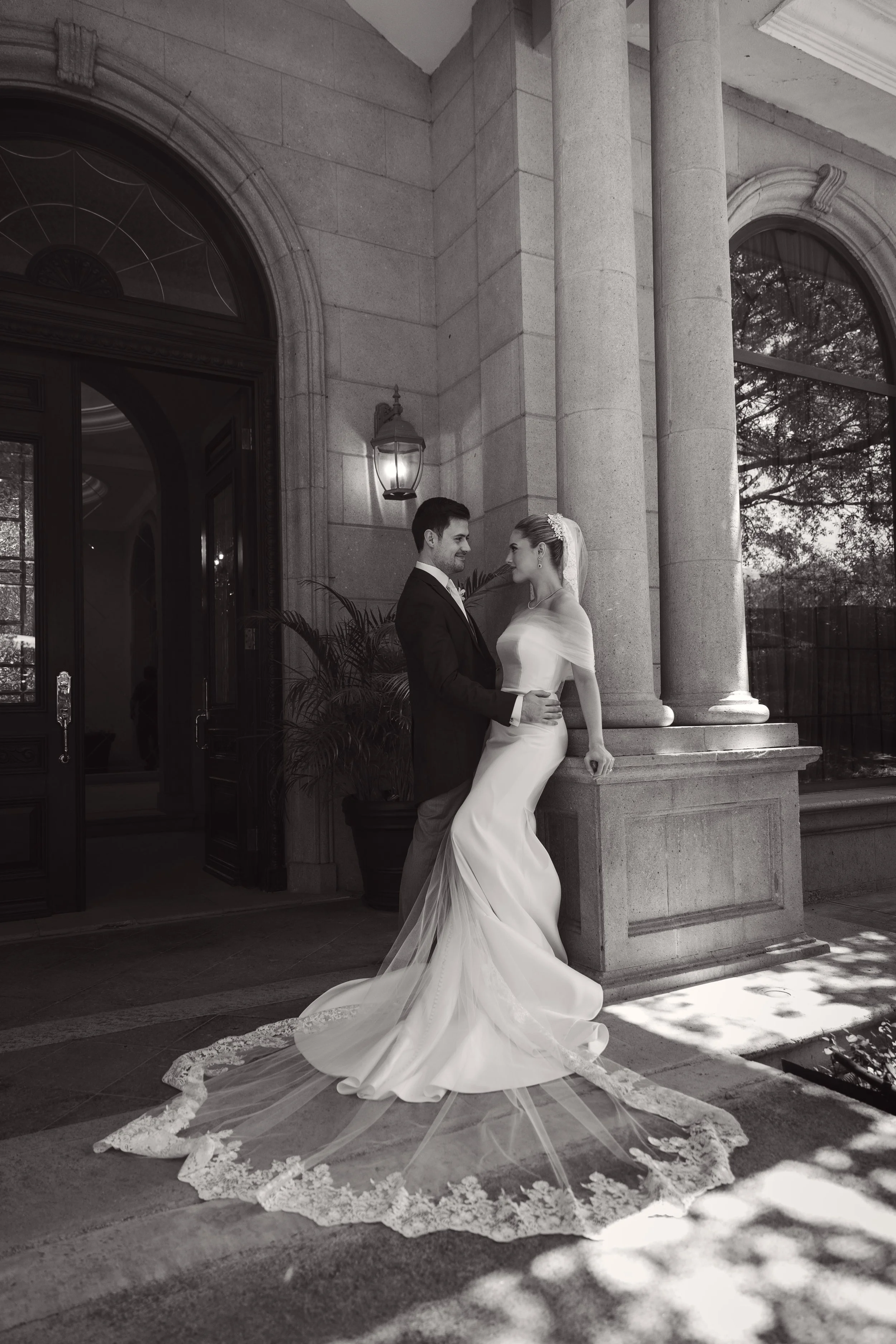 WEDD1333.jpg